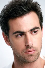 Yiftach Klein