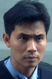 Kin-Yung Tsang