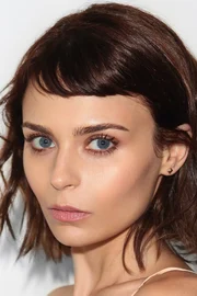 Alexandra Krosney
