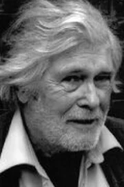 Claude Duneton