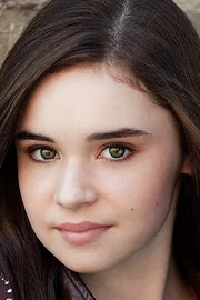 Josette Halpert