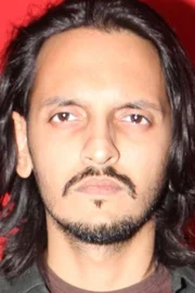 Vishesh Bhatt