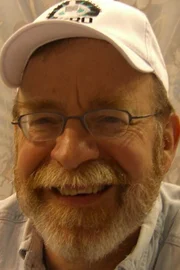 Walter Simonson