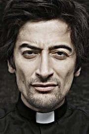 Hakan Can
