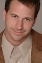 Matt Frack