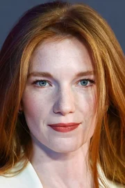 Annalise Basso