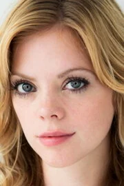 Dreama Walker