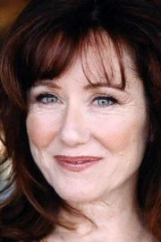 Mary McDonnell