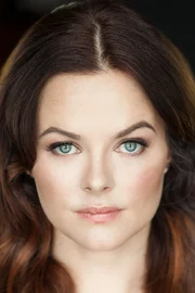 Erin Boyes