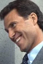 Rick Lieberman