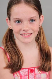 Kara Doherty