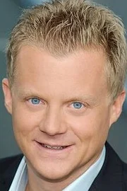 Marc Bator