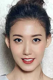 Gao Lu