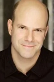 Darrin Baker