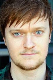 Steven Boyer
