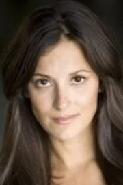 Angelique Cabral