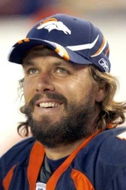 Jake Plummer
