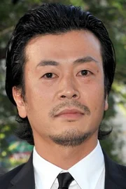 Masayoshi Haneda