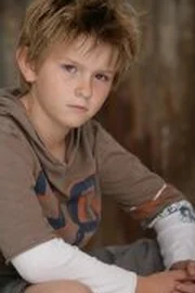 Michael William Arnold