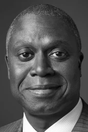 Andre Braugher