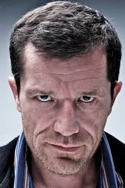 Philippe Le Dem