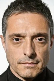 Romano Orzari