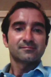 Lorenzo Luccarini