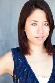 Joanne Chew