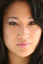 Tina Huang