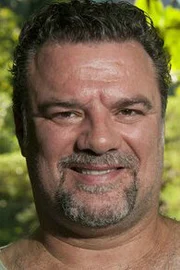 Adriano Garib