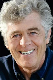 Danny Virtue