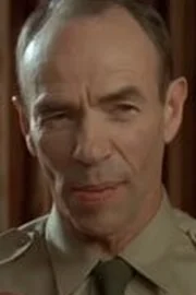 Brad Sullivan