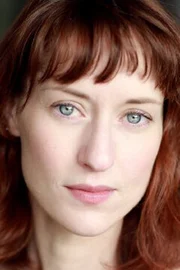 Georgina Rich