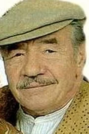 Jean-Pierre Darras