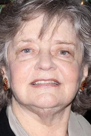 Joyce Van Patten