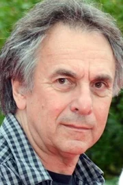 Bruno Nuytten