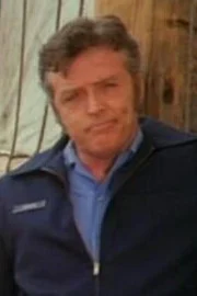William Bryant
