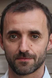 Neil Peplow