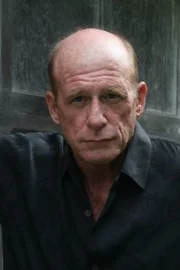 Christopher S. Porter
