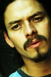 Jorge A. Jimenez