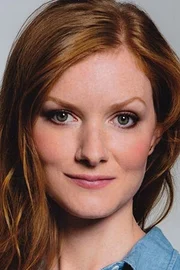 Wrenn Schmidt