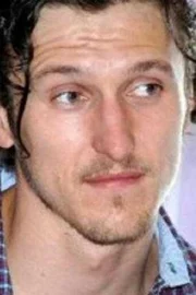 Dimo Alexiev