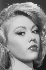 Margaret Nolan