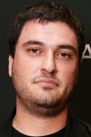 Josh Trank