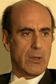 Eusebio Lázaro