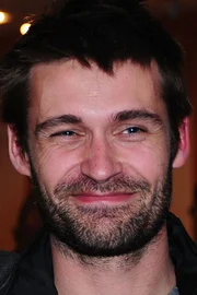 Samuel Tourneux