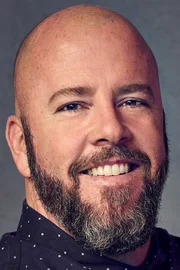 Chris Sullivan
