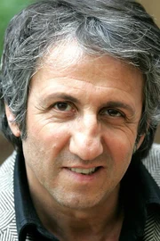 Richard Anconina