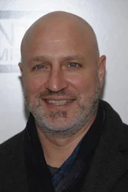 Tom Colicchio