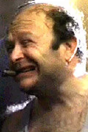 Norman Friedman